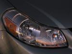 Suzuki SX4 Sport with TRIP 2008 года